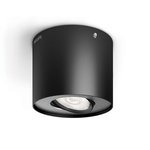 Philips Phase 53300/30/16 stropna svjetiljka