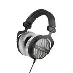 BeyerDynamic DT 990 PRO slušalice, crne