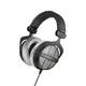 BeyerDynamic DT 990 PRO slušalice, crne