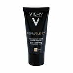 Vichy Dermablend korektivni puder s UV faktorom nijansa 25 Nude 30 ml