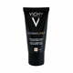 Vichy Dermablend korektivni puder s UV faktorom nijansa 25 Nude 30 ml