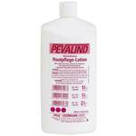 Pevalind Hand Emulsion 1000 ml krema za njegu ruku 1012155 1000 ml