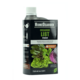 HomeOgarden organsko gnojivo Organski list, 750 ml