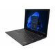 Laptop Lenovo ThinkPad L13 Gen 4 / Ryzen™ 5 Pro / 8 GB / 13"