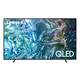 Samsung QE50Q60 televizor, 50" (127 cm), LED/QLED, Ultra HD, Tizen
