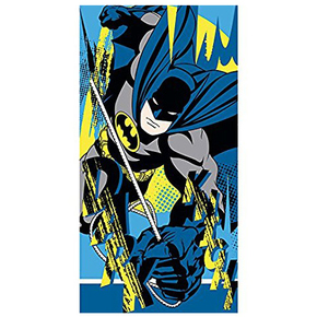 Batman ručnik - 140x70cm