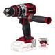 Einhell AKU udarna bušilica TP-CD 18 Li-i Brushless-Solo