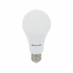 TELLUR ŽARULJA WIFI, E27, 10W, WHITE/WARM