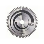 Bosch Multi Material Circular
