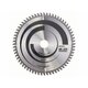 Bosch Multi Material Circular