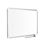 Bi-Office - Magnetna ploča Bi-Office Maya Top Pro, 120 x 240 cm, bijela