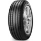Pirelli ljetna guma Cinturato P7, XL 215/45R17 91W