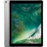 Refurbished Apple iPad Pro 12,9" 2nd Gen (2017), Wi-Fi, 256GB, Space Gray; Brand: Apple; Model: ; PartNo: RFB-A1670-256-SG-W-B; RFB-A1670-256-SG-W-B Refurbished Apple iPad Pro 12,9" 2nd Gen (2017), Wi-Fi, 256GB, Space Gray, Model A1670 - B grade...