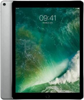 Refurbished Apple iPad Pro 12