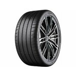 Bridgestone ljetna guma Potenza Sport XL 225/40R18 92Y