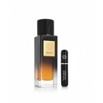 The Woods Collection Natural Secrets Eau De Parfum 100 ml (unisex)