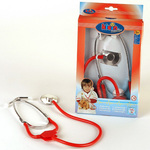 Metalni stetoskop - Klein Toys