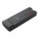 CORSAIR Flash Voyager GTX - USB flash drive - 256 GB