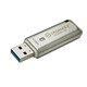 Kingston DataTraveler Locker+ 256GB USB memorija