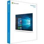 Microsoft Windows 10 Home, KW9-00139, OEM