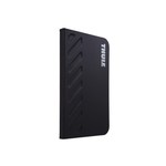 Tanka futrola Thule Gauntlet 1.0 za Galaxy Tab S veličine 8,4" crna