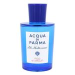 Acqua Di Parma BLU MEDITERRANEO FICO DI AMALFI edt sprej 150 ml
