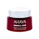 AHAVA Mineral Mud Brightening &amp; Hydrating maska za lice za sve vrste kože 50 ml