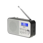 Camry radio CR1179