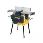 Dewalt D27300 blanjalica