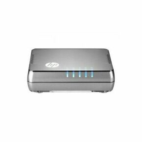 HP OfficeConnect 1405 5G v3 switch