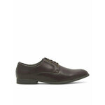 Lanetti Cipele MYL8507-4 Smeđa