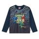 Dječja majica Lego Wear Lwtaj 713 Dark Navy Dječja veličina: 116 / Boja: tamno plava