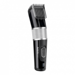 Babyliss E973E šišač