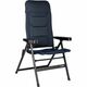 BRUNNER chair REBEL LARGE 0404002N.C51L