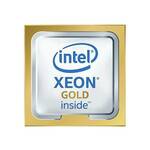 Intel Xeon Gold 6444Y procesor