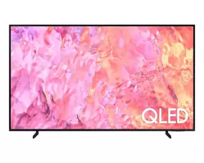 Samsung 65'' QLED 65Q67C 4K Smart TV