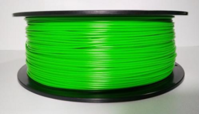 MRMS filament za 3D pisače