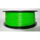 MRMS filament za 3D pisače, PLA, 1.75mm, 1kg, tamno zelena