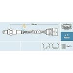 Lambda sonda FAE 77670