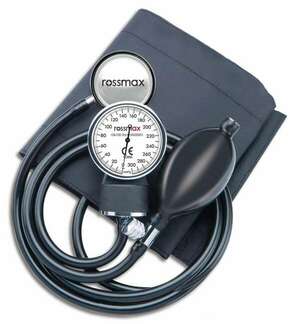 Rossmax tlakomjer GB-102