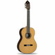 Alhambra gitara 8p