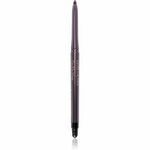 Estée Lauder Double Wear Infinite Waterproof Eyeliner vodootporna olovka za oči nijansa Deep Plum 0.35 g