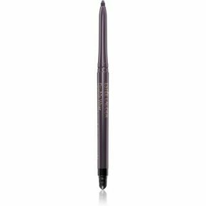 Estée Lauder Double Wear Infinite Waterproof Eyeliner vodootporna olovka za oči nijansa Deep Plum 0.35 g