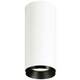 SLV 1004430 NUMINOS S LED stropna svjetiljka LED fiksno ugrađena 11 W bijela