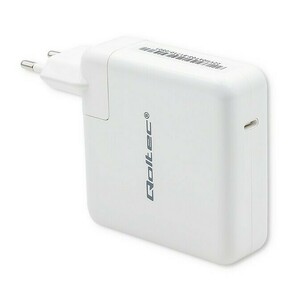 Power charger FAST 96W USB C PD