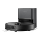 Roborock Q10 VF+ robotski usisavač