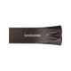 USB stick Samsung BAR PLUS 256GB Titan Gray