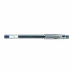 Roler Pilot, BL-GC4-L, 0,2 mm, plavi