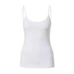 GAP Top bijela
