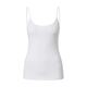 GAP Top bijela